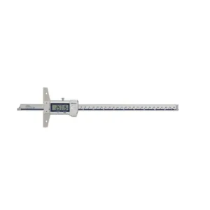 Product image for 571-263-20
