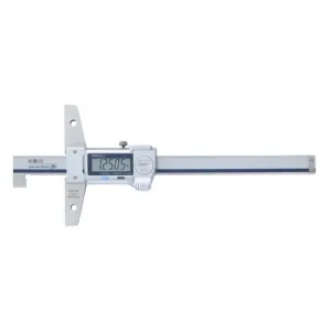 Product image for 571-264-20