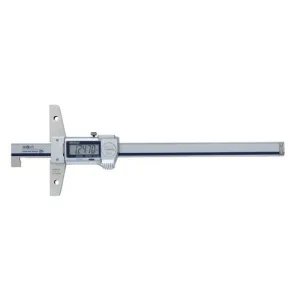 Product image for 571-265-20