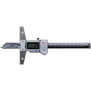 Product image for 571-301-20