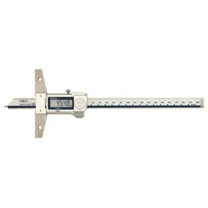 Product image for 571-302-20
