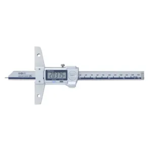 Product image for 571-311-20