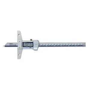 Product image for 571-312-20