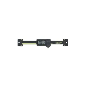 Product image for 572-210-30