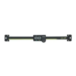 Product image for 572-212-30