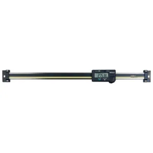 Product image for 572-213-10