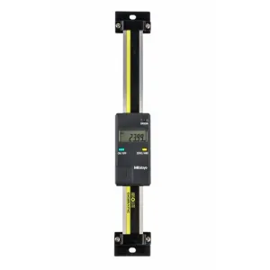 Product image for 572-300-10