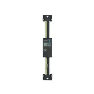 Product image for 572-560
