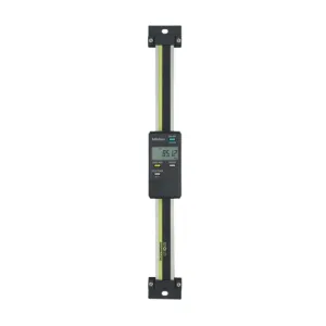 Product image for 572-561