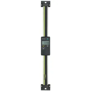 Product image for 572-562