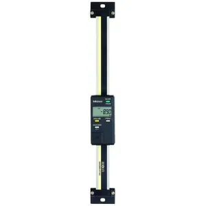 Product image for 572-567