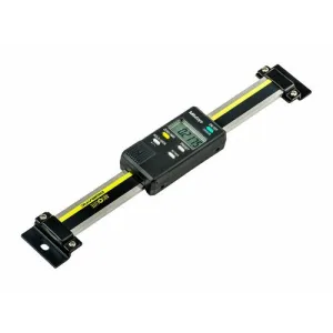 Product image for 572-570