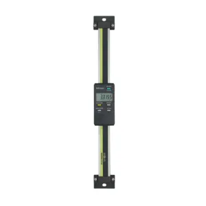 Product image for 572-571