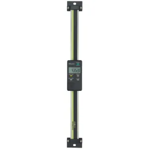 Product image for 572-573