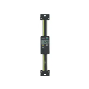 Product image for 572-580-10