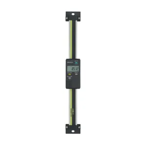 Product image for 572-581-10