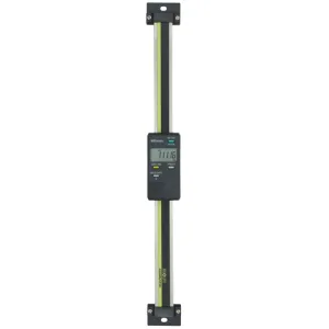 Product image for 572-582-10