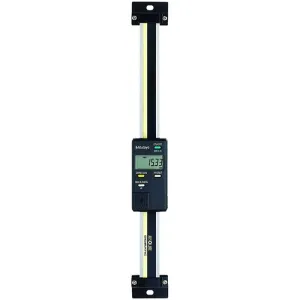 Product image for 572-586-10
