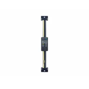 Product image for 572-591-10
