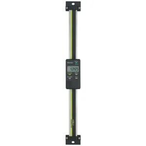 Product image for 572-593-10