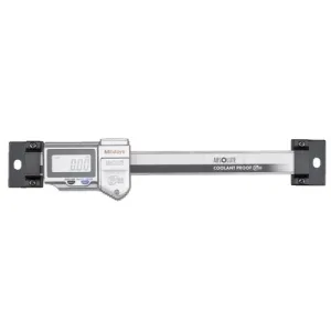Product image for 572-600