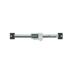 Product image for 572-601