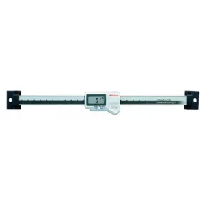 Product image for 572-602