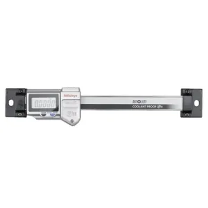 Product image for 572-613