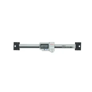 Product image for 572-614