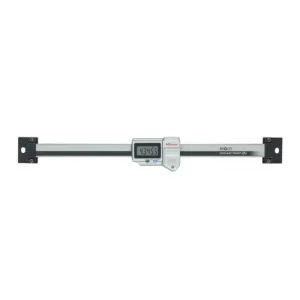 Product image for 572-615