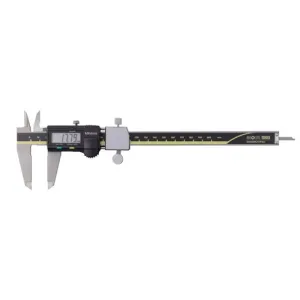 Product image for 573-182-30