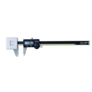 Product image for 573-191-30