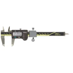 Product image for 573-281-30