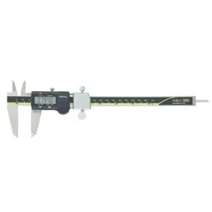 Product image for 573-282-30