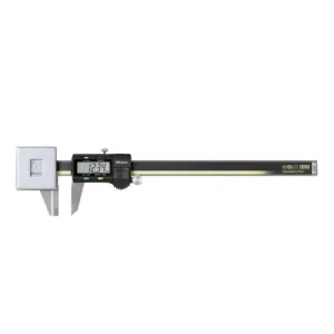 Product image for 573-291-30