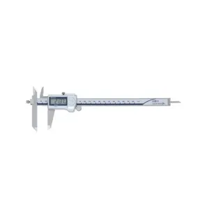 Product image for 573-602-20