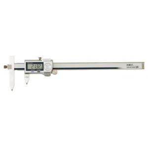 Product image for 573-605-20