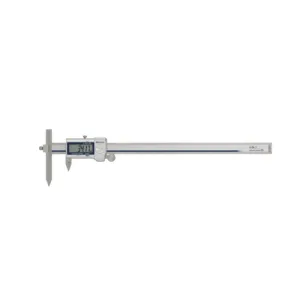 Product image for 573-608-20