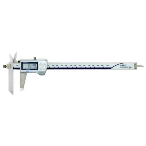Product image for 573-611-20