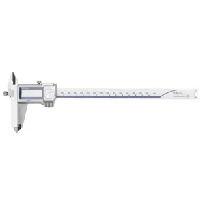Product image for 573-612-20