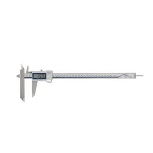 Product image for 573-614-20