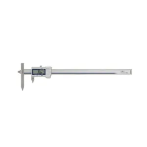 Product image for 573-705-20