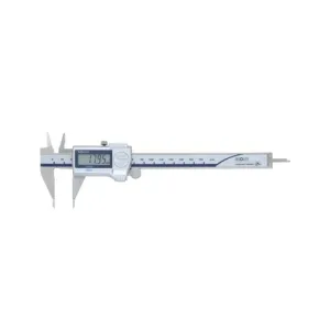 Product image for 573-625-20