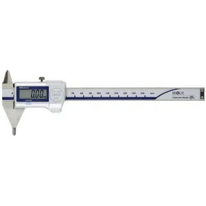 Product image for 573-626-20