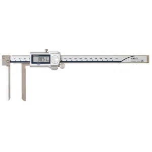 Product image for 573-642-20
