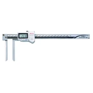 Product image for 573-643-20