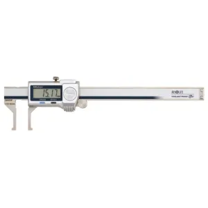 Product image for 573-645-20