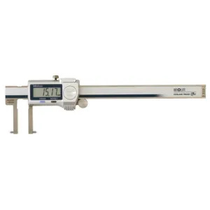 Product image for 573-646-20