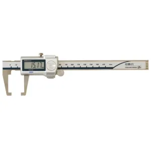 Product image for 573-651-20