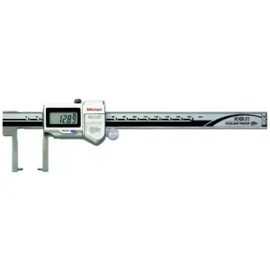 Product image for 573-652-20